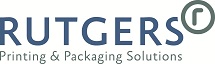 Rutgers Printing & Packaging Solutions